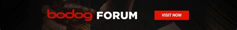 bodog eu|Bodog Forum .